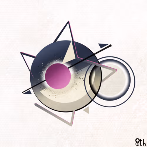 Supremon Gen2