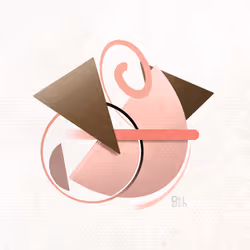 #68
