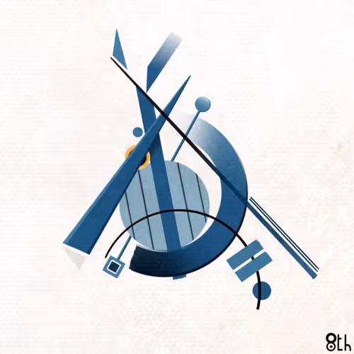 Item #37 Media