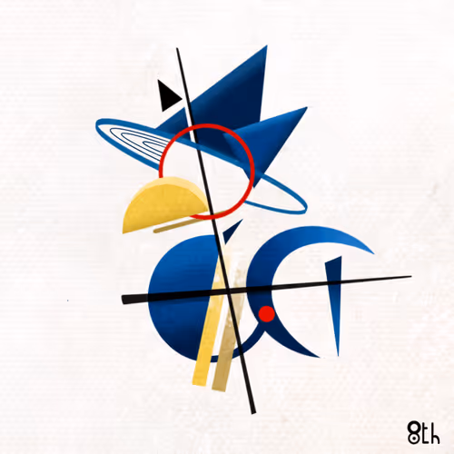 #43