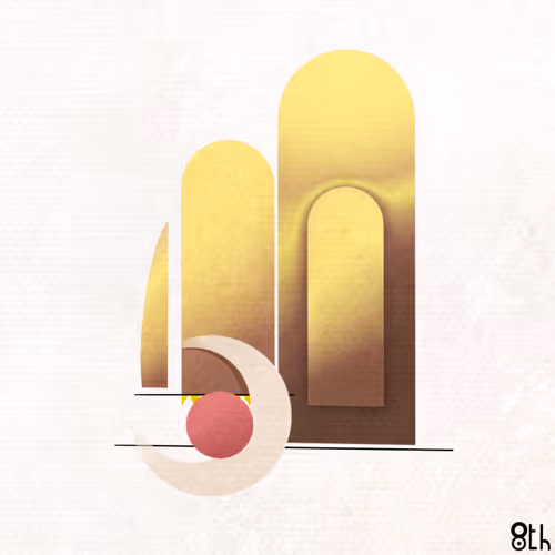 #91