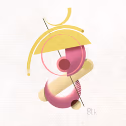 #98