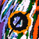 125