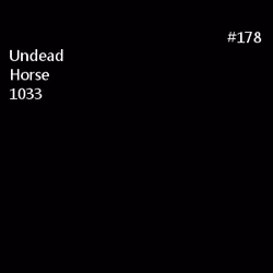Loot #178