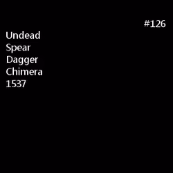 Loot #126