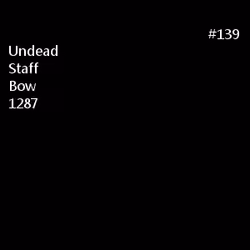 Loot #139