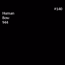 Loot #140