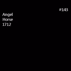 Loot #143