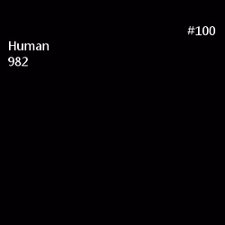 Loot #100