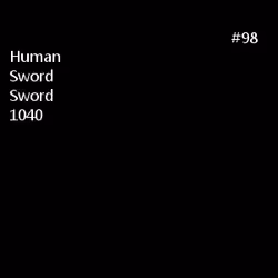 Loot #98
