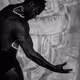 InceptionOfPerception