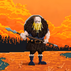 Jarl Lauritsson