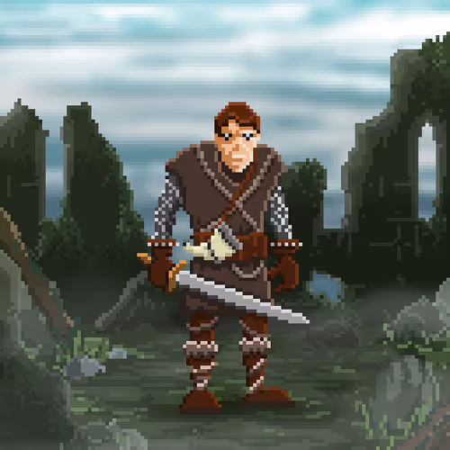Northern Guilds Guild Of Thor
