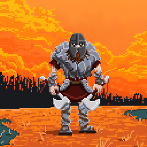 Northern Guilds Guild Of Thor