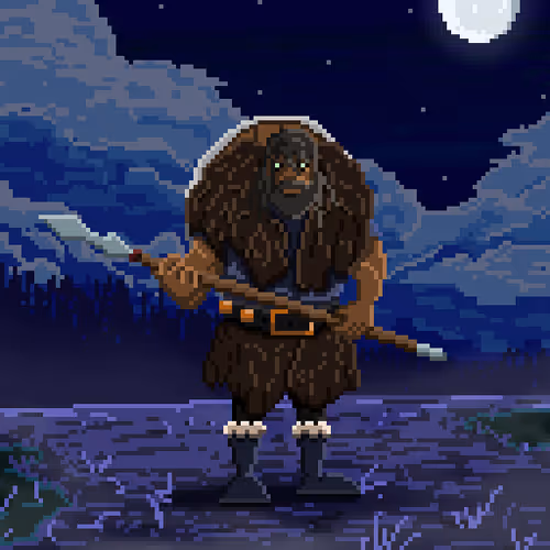 Northern Guilds Guild Of Thor