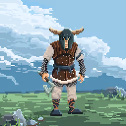 Benkt Gregoriusson