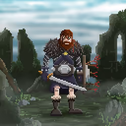 Hrafn Valtýrson