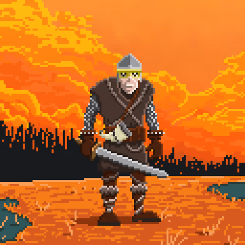 Northern Guilds Guild Of Thor
