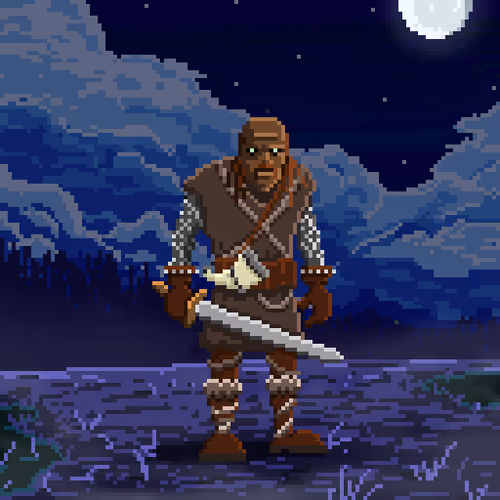 Northern Guilds Guild Of Thor