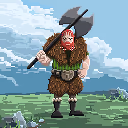 Auðunn Rolandson