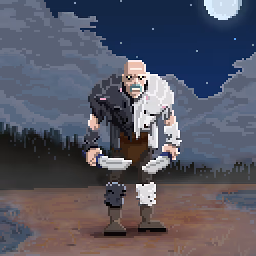 Northern Guilds Guild Of Thor