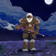 9348