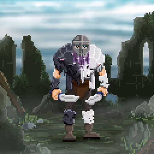 Northern Guilds Guild Of Thor