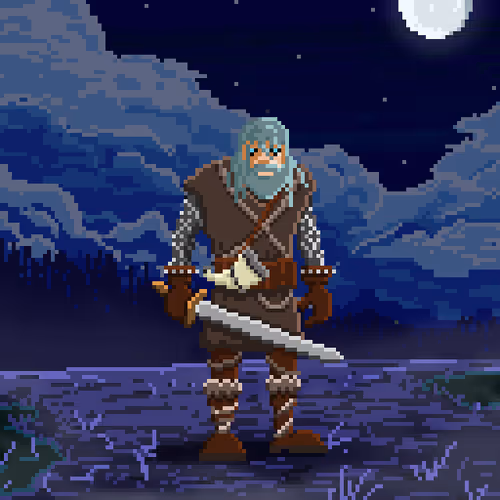 Northern Guilds Guild Of Thor