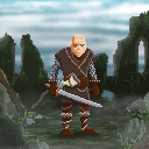 Northern Guilds Guild Of Thor