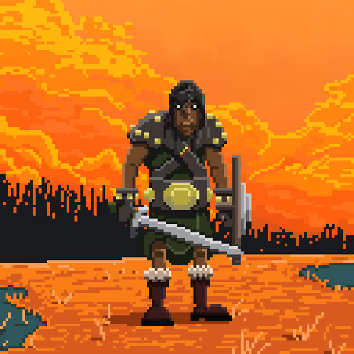 Northern Guilds Guild Of Thor