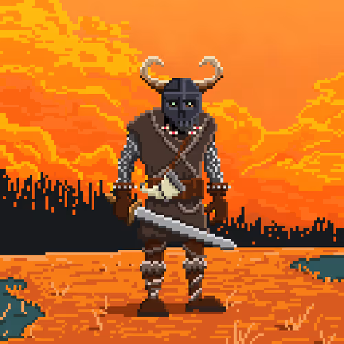 Northern Guilds Guild Of Thor