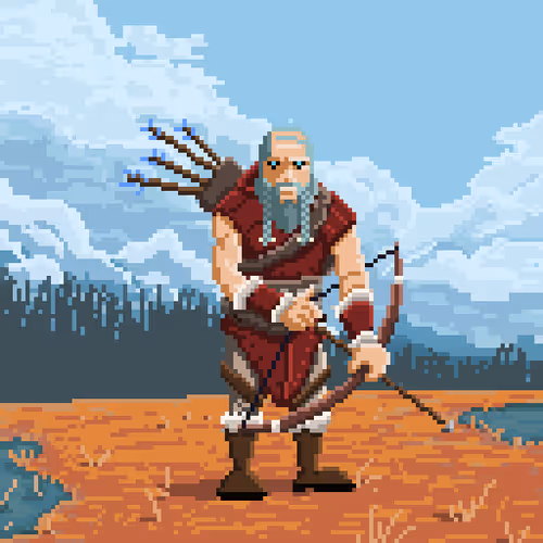 Northern Guilds Guild Of Thor