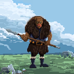 Jarl Mattiasson