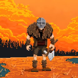 Sigfrid Auðunnson