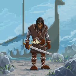 Þorgils Gunnison