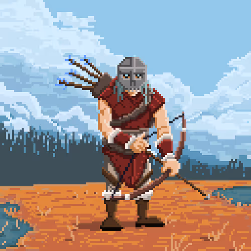Northern Guilds Guild Of Thor