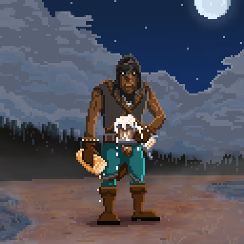 Northern Guilds Guild Of Thor