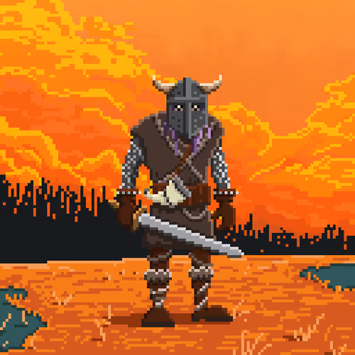 Auðunn Frostison