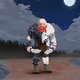 6299