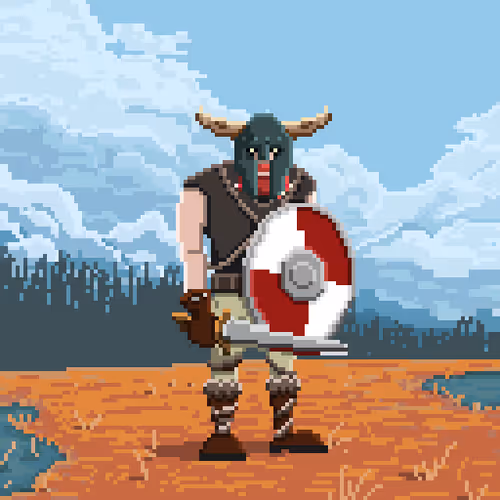 Northern Guilds Guild Of Thor