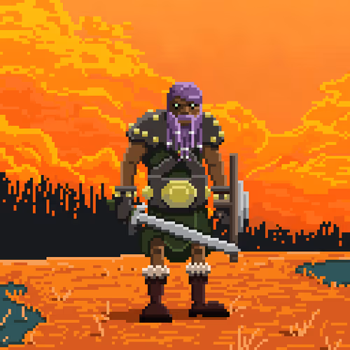 Northern Guilds Guild Of Thor