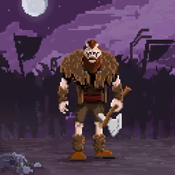 Óðinn Hafliðison