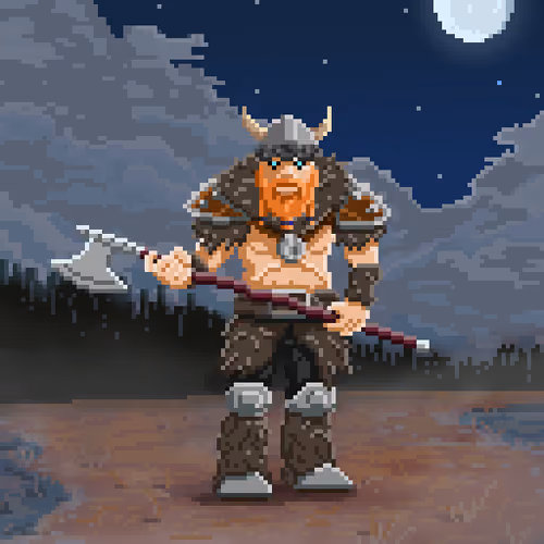Loki Árnison