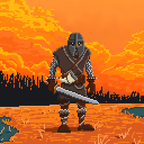 Northern Guilds Guild Of Thor
