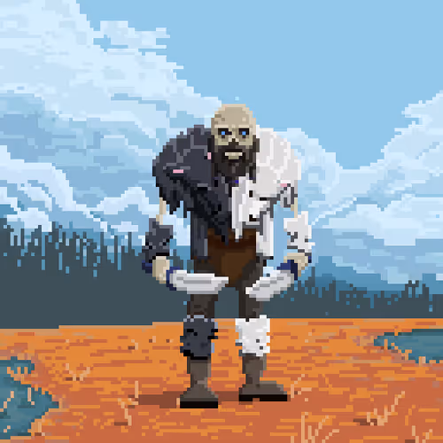 Northern Guilds Guild Of Thor