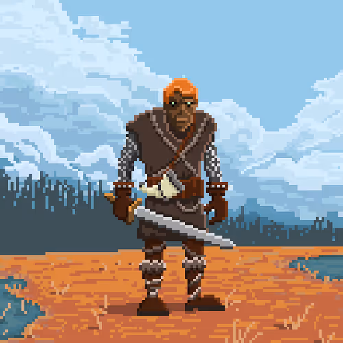 Northern Guilds Guild Of Thor