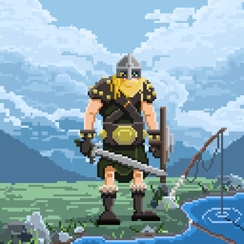 Northern Guilds Guild Of Thor