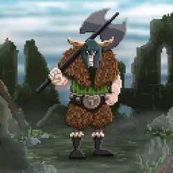Sigfrid Frostison