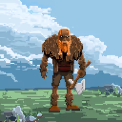 Eysteinn Árnison