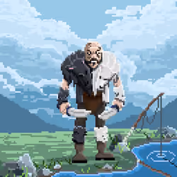 Skúli Sturlason